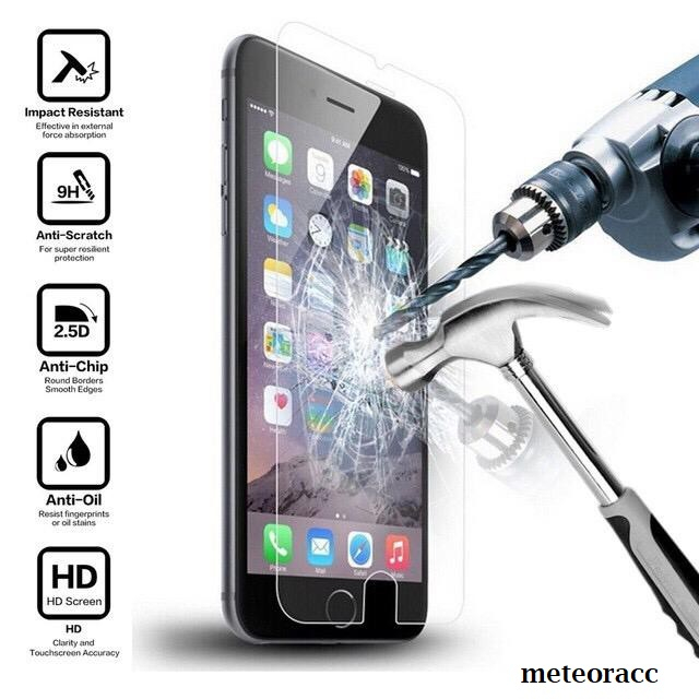 กระจกนิรภัยกระจกใส BP สําหรับ Samsung A41 A42 A50 A50s A51 A52 A52s A53 A54 A6 A6+ A60 A7 A70 A71 A7