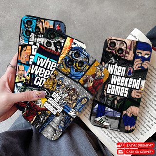 เคสโทรศัพท์มือถือ แบบนิ่ม ลายกล้อง Java สําหรับ IPHONE 6plus IPHONE 7plus IPHONE 7plus IPHONE X XS XR IPHONE 11 11 PRO MAX 12 PRO 13 PRO 13 PRO MAX Ip 12MINI 1 Ip 13 MINI
