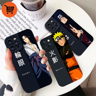 เคสโทรศัพท์มือถือ แบบนิ่ม ลายกล้อง Java สําหรับ IPHONE 6plus 7plus 7plus X XS XR 11 11 PRO MAX 12 PRO 13 PRO 13pro 13plus 12plus X XS XR 11 11 PRO MAX Ip12 Mini 1 Ip 13 MINI