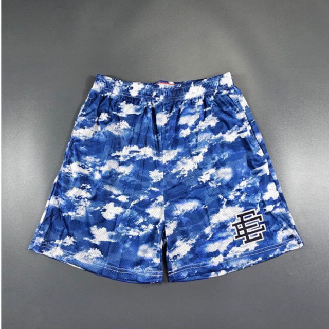 กางเกง Eric Emanuel หลายรุ่น/Motifs นําเข้าคุณภาพดีมาก!