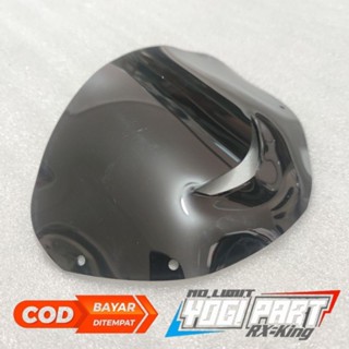 Visor F1ZR 125ZR 125Z JUPITER Z VEGA ZR SATRIA Shark MIO Etc