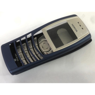 เคส Nokia 6610i โรงเรียนเก่า ใหม่ ของแท้