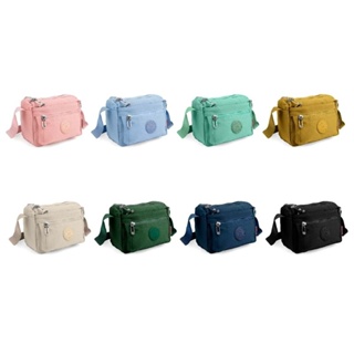 Pioma Sling p0043 vera WANITA SLINGBAG - TAS IMPORT premium/TAS กระเป๋าสะพายไหล่แฟชั่น พรีเมี่ยม