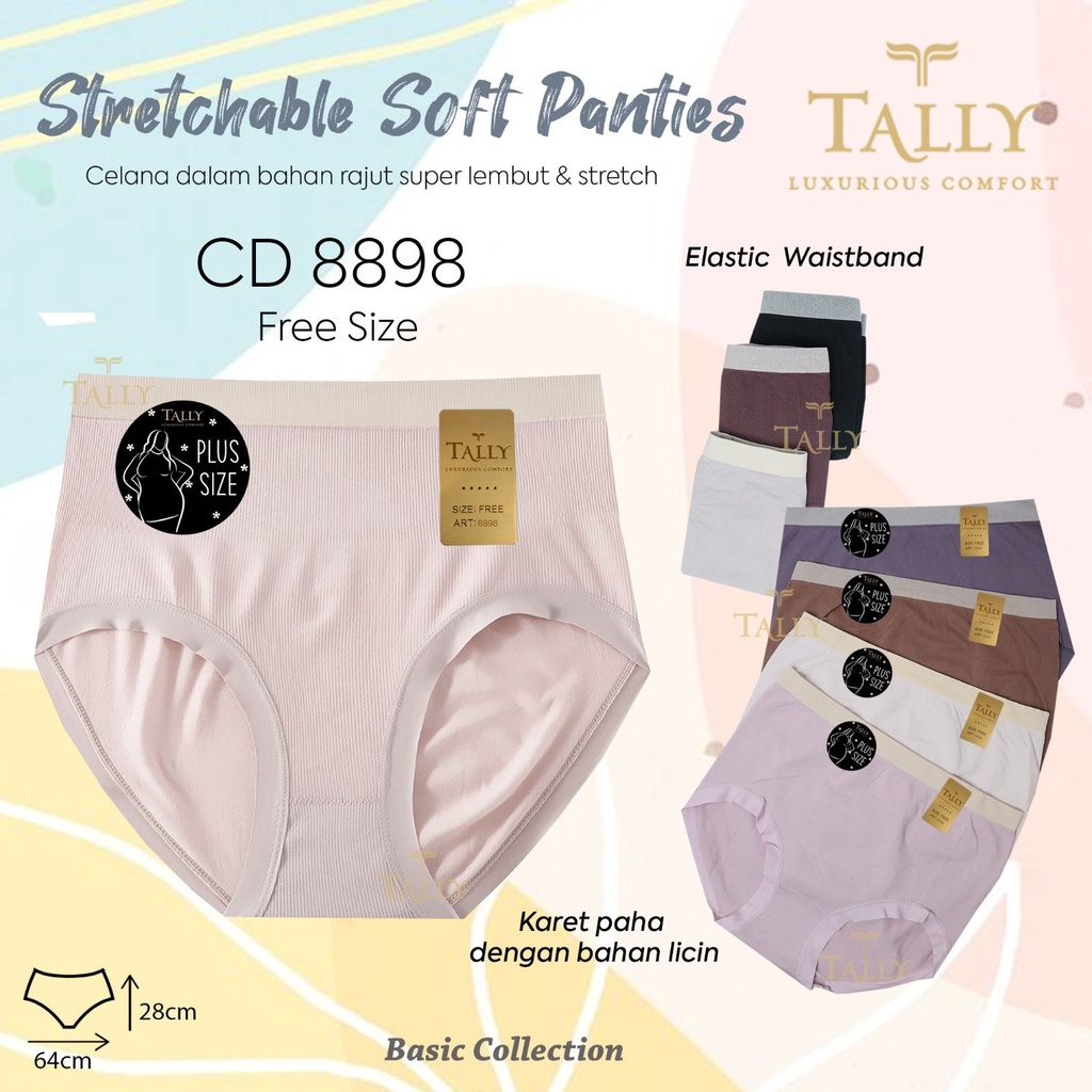 CD 8898 SALLY KNITTED BODY MATERIAL - TALLY CD 8898 KNITTED MATERIAL - TALLY CD 8898 ผู้หญิงถักกางเก