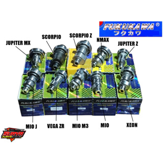 มอเตอร์แมงป่อง Scorpio z nmax N max N-max jupiter z burhan Catfish vega r new mio 5TL mio j 54P Gt, Soul Gt, Xride, fino Fi, 115 m3 mio s 2ph mio z fino 125 Soul Gt 125 xride 125 vega zr mio m3 xeon