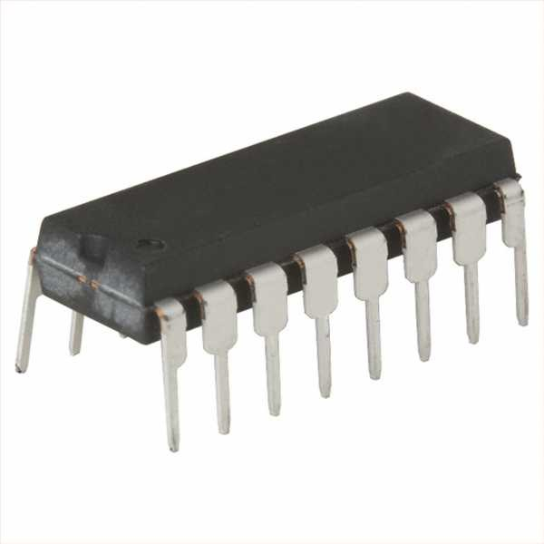 MAX232CPE MAXIM*****