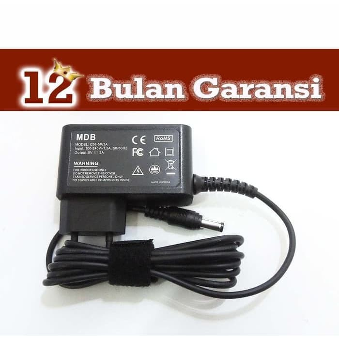 อะแดปเตอร์ 
เหมาะสําหรับ Avaya IP Phone J100 Series J139 J169 J179 5V-2A 10W