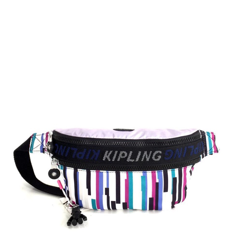 Kipling Yasemina กระเป๋าคาดเอว