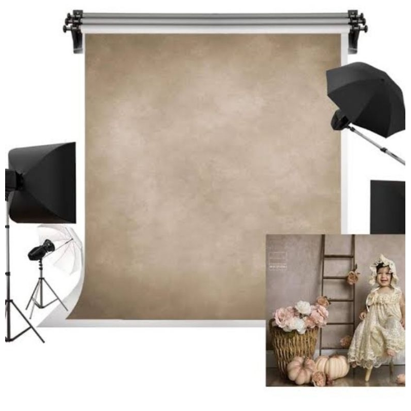 ABSTRACT PHOTO BACKGROUND WITH VARIOUS MOTIFS