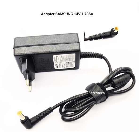Samsung S22F350HNE S24A350 S24A350H S24D590PL S22A100N S24F350FHE Monitor Adapter ใหม่พร้อมการรับประ