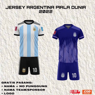Argentina ใหม่ล่าสุด ชุดสูท พรีเมี่ยม ฟรี นิกนามบัตร