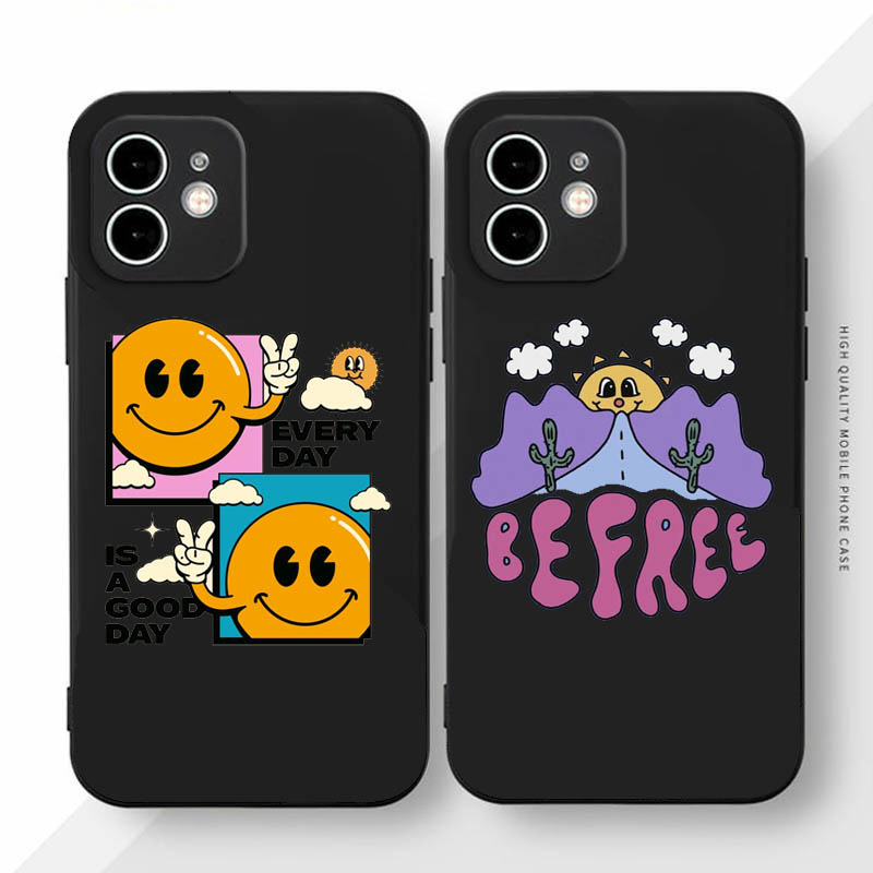 [C01] Softcase Tpu OPPO A18 A38 A98 A58 A78 A77S A57 2022 A76 A17 A17K A16 A16S A55 A54 A15 A15S A53