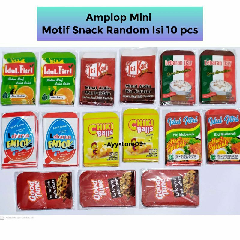 Eid Envelopes/Hologram Envelopes/Eid al-Fitr Envelopes/Eid/Eid/Eid al-Fitr Envelopes