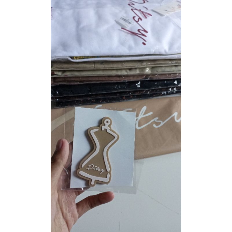 HLS ลิงค์พิเศษ******