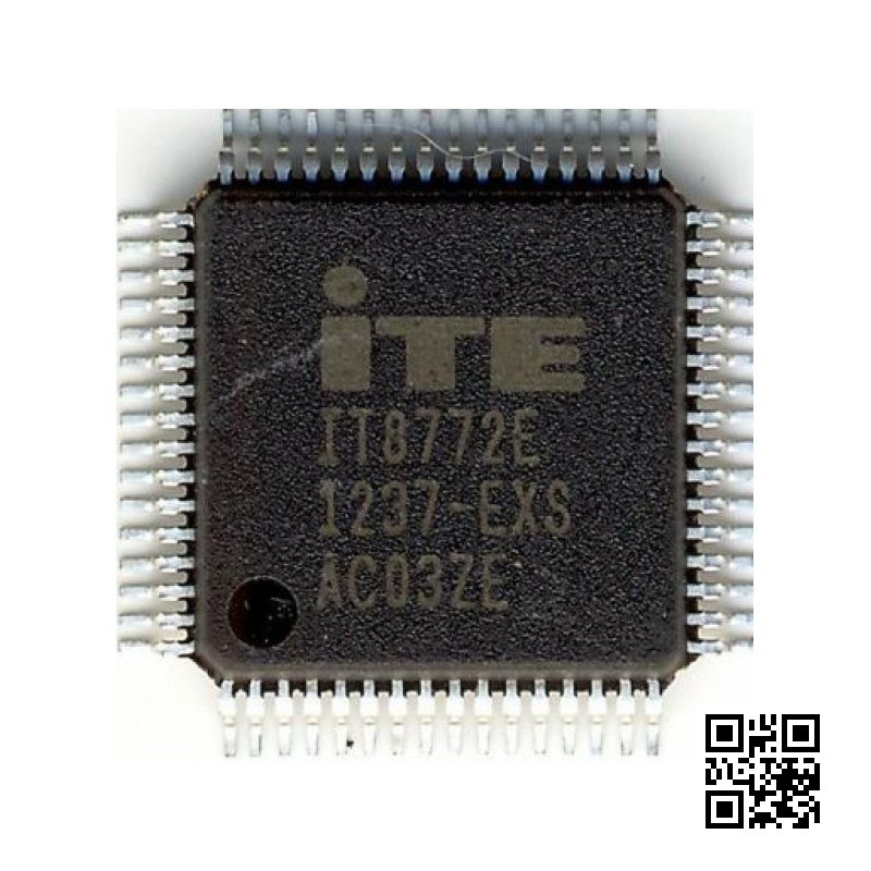 ITE IT8772E ITE 8772E ITE8772 E ITE 8772 E IT8772 E IT 8772E IT 8772 E