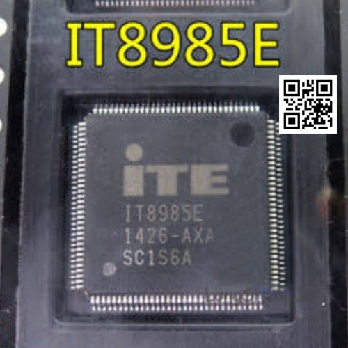 ITE IT8985E ITE 8985E ITE8985 E ITE 8985 E IT8985 E IT 8985E IT 8985 E