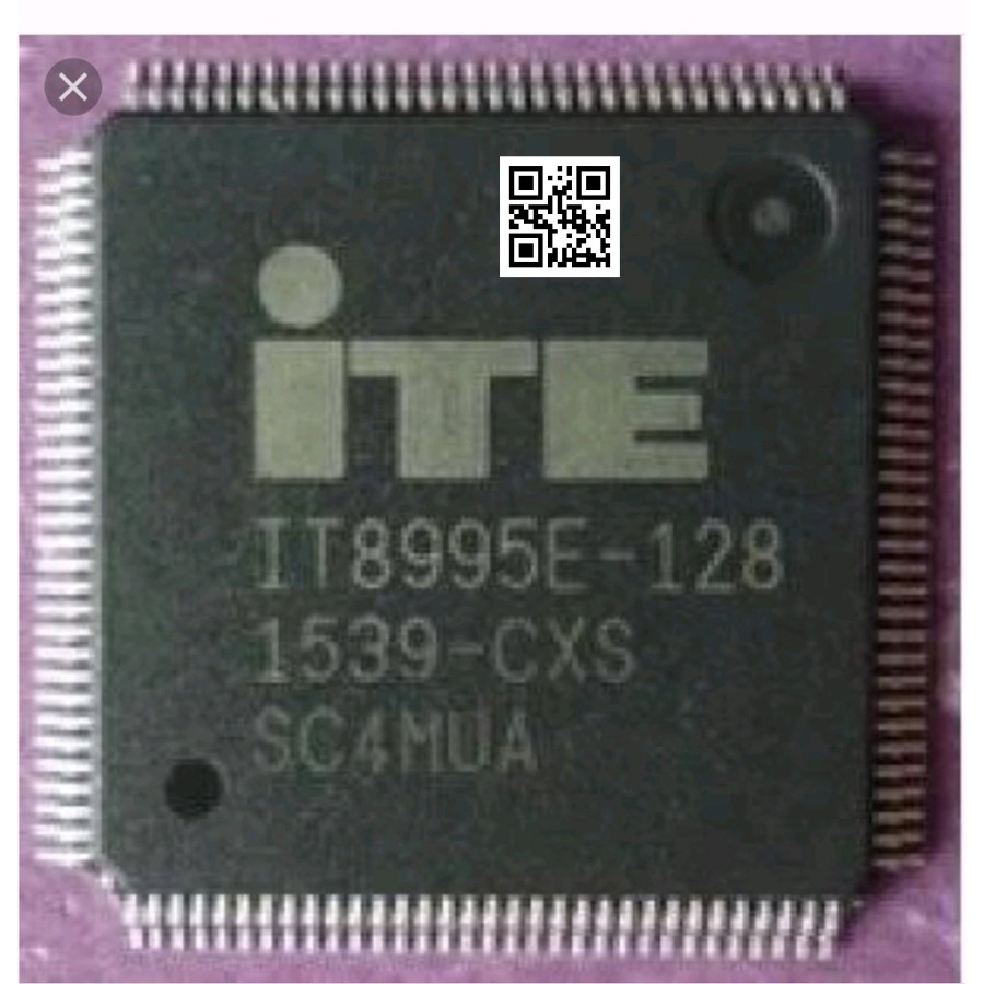ITE IT8995E ITE 8995E ITE8995 E IT 8995 E IT8995 E IT 8995E IT 8995 E