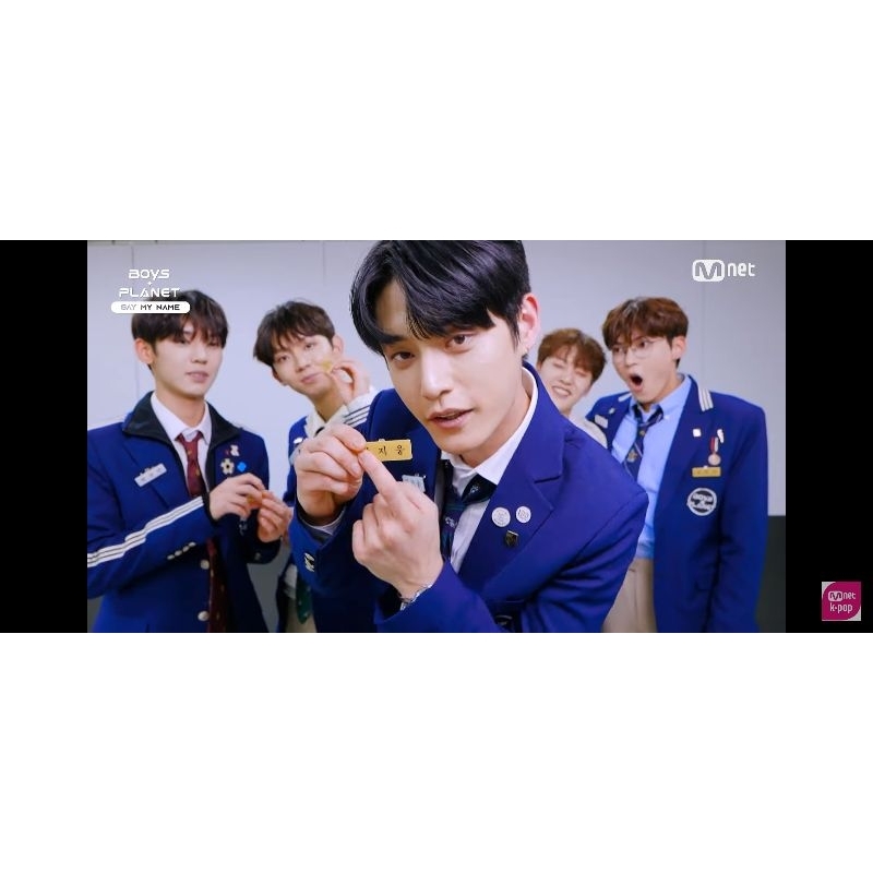 รูปหล่อ skz*********