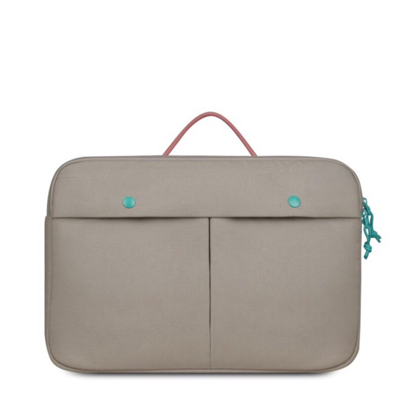 Exsport Nirmala Sight Laptop Sleeve