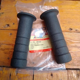 Handgrip handspat Vespa Corsa PK แดนโมเตอร์