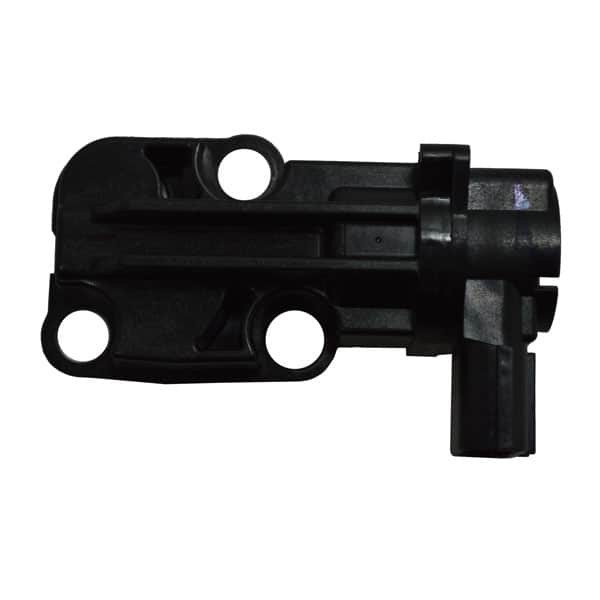 ชุดวาล์วควบคุมลมเดินเบา – CB 150R StreetFire K15G - 16430K56N01