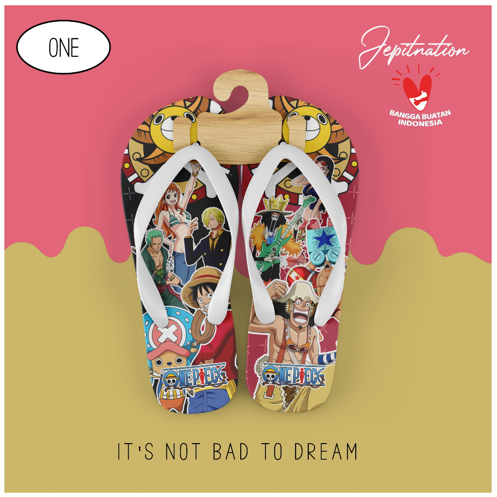 [พลิก รองเท้าแตะ โวลต์2] หนึ่ง ชิ้นส่วน (หนึ่ง) รองเท้าแตะคีบ เจปินชั่น ชาย หญิง หญิง ผู้ใหญ่ เด็ก เด็กวัยหัดเดิน รองเท้าแตะลําลอง รองเท้าแตะฟองน้ํา ไม่ยาง กันลื่น รองเ โวลต์2