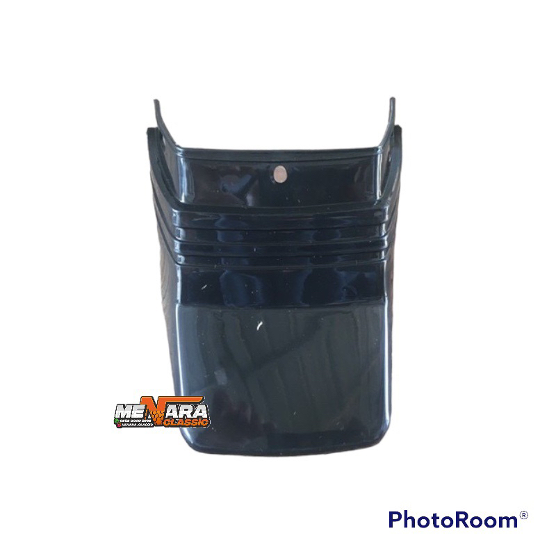 บังโคลนหลังเร็ว honda win 100 win100