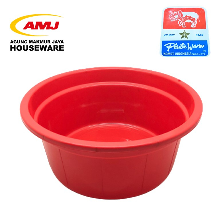 พลาสติก BAK / BAK USA 22 DX ดาวโดม