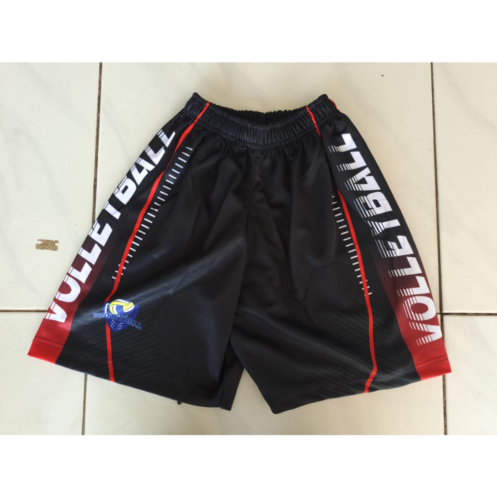 สี FWB 9VB**********