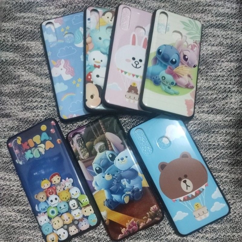 เคส VIVO Z1 PRO*****