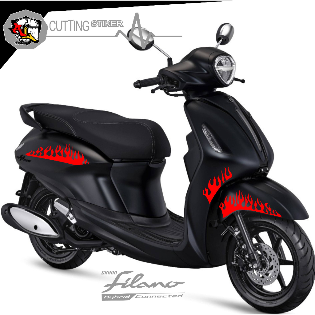 สติ๊กเกอร์ตัด/219 FIL/STRIPING GRAND FILANO/STICKER GRAND FILANO Fire/STICKER LOGO/STRIPING LOGO/STICKER JUSTIN BIEBER Fire/STICKER CUSTOM/STRIPING มอไซค์/สติ๊กเกอร์/สติ๊กเกอร์/สติ๊กเกอร์/สติ๊กเกอร์/สติ๊กเกอร์/สติ๊กเกอร์/ไฟ/สติ๊กเกอร์/สติ๊กเกอร์/สติ๊กเกอร