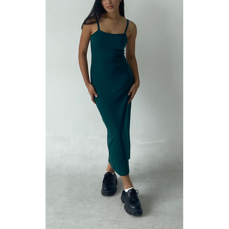 KYRA AUBREY DRESS***