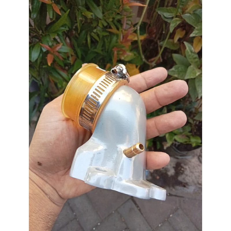 Manipol manifold intake manifold fiz r force sigma