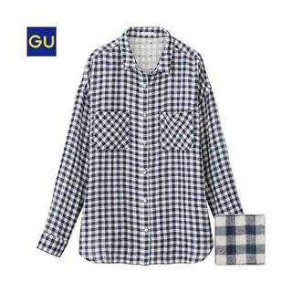 เสื้อเชิ้ต ผ้าสักหลาด