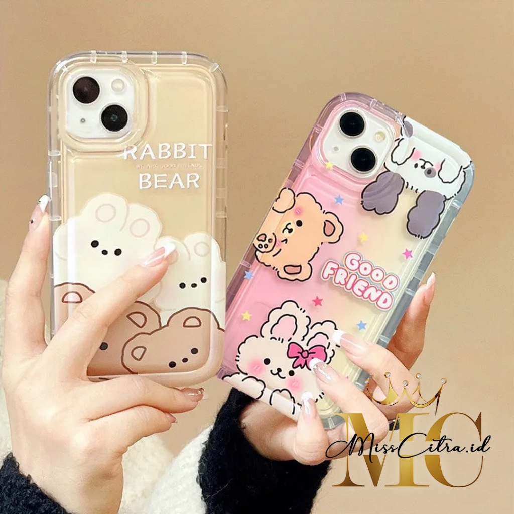 Ss825 SS826 SOFTCASE สําหรับ XIAOMI REDMI A1 A2 A3 5A 6A 8 8A 9T 9A 9i 9C 10 10C 11A 12C 13C 14C RED
