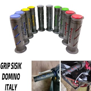 เครื่องชั่งน้ําหนัก DOMINO GRIP/UNIVERSAL MODEL DOMINO HANDFAT สไตล์อิตาลี