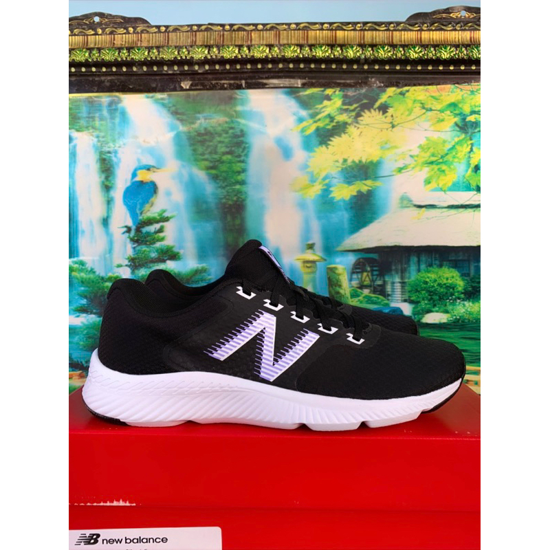 NEW BALANCE นิวบาลานซ์ 413 & นิวบาลานซ์ 635v3