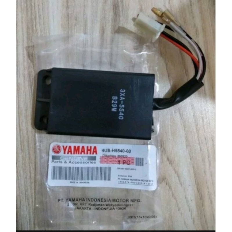 CDI F1ZR F1 ZR******