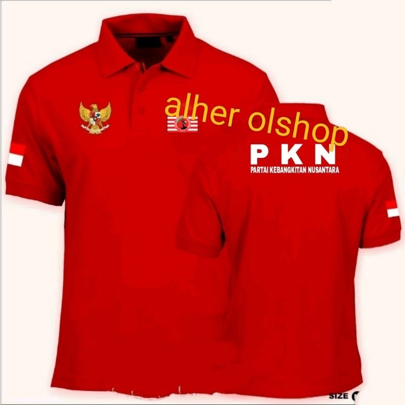 KATUN PKN เสื้อยืด PKN เสื้อยืดปาร์ตี้ PKN เสื้อผ้า PKN ชุด PKN ชุด PKN ชุดปาร์ตี้ PKN เสื้อยืดคอปก 