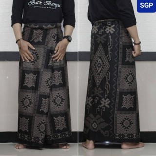 Banyu BATIK - PEKALONGAN BATIK ผ้าซิ่น พิมพ์ลาย JORDAN ล่าสุด และล่าสุด MOTIF