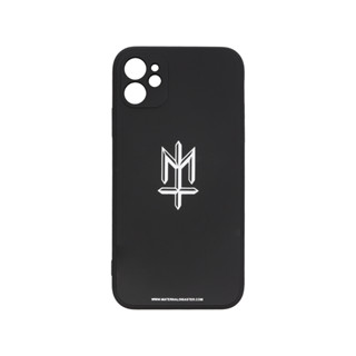 Psc 11 เคส DISASTER ภายนอก สําหรับ IPHONE 11