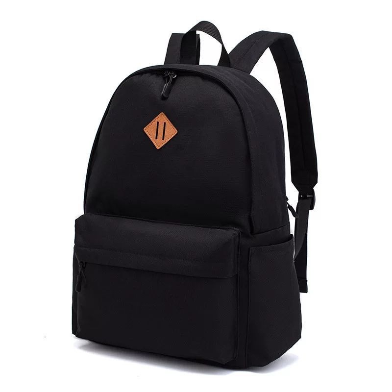 BACKPACK SCHOOL BACKPACK WORK BACKPACK STAYLISH BACKPACK