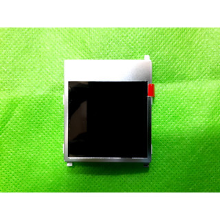 หน้าจอแสดงผล Lcd ของแท้ สําหรับ Sony Ericsson J210 Soner J210