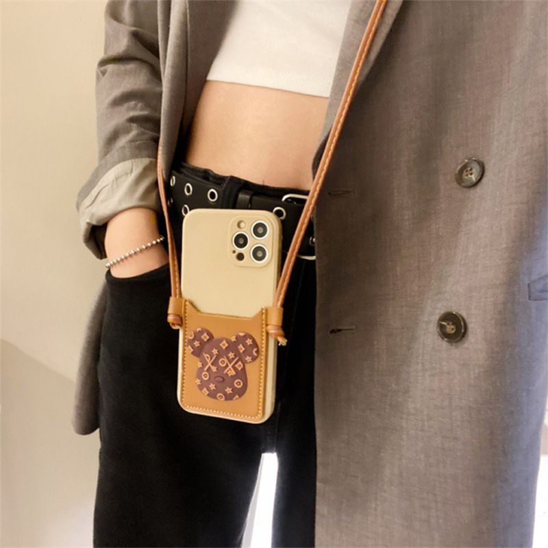 Simple Case FH63 EQ03 สําหรับ Vivo S1 T1 Pro V11 V20 V21 V21e V23e V25 V27 V29 V29e V30 V40 V50 V60 