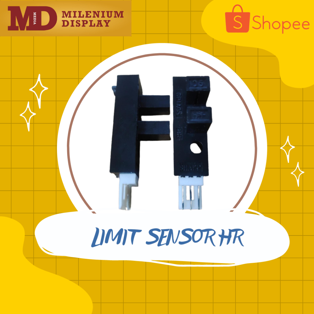 HR SENSOR LIMIT*****