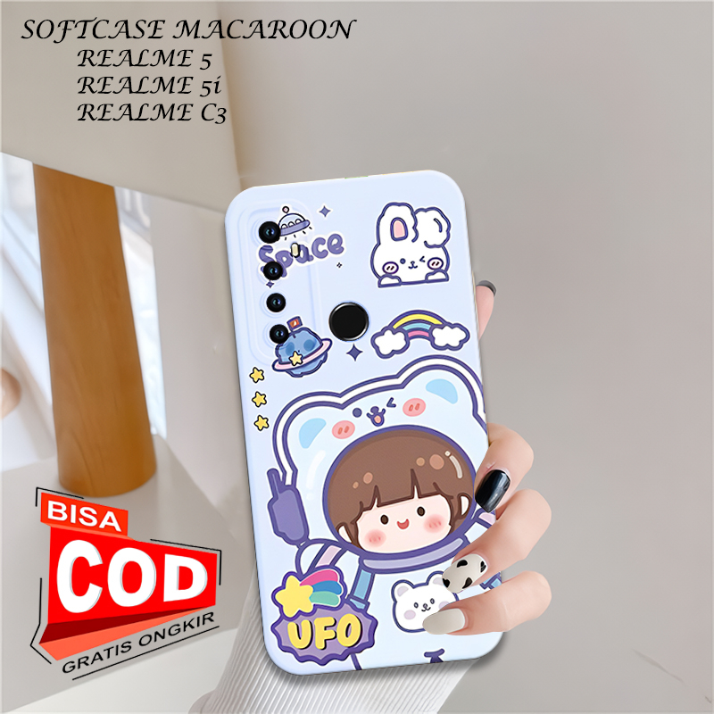 เคส-Realme5-5i-5Pro-C12-C55-C30-10-C25s-8i-c25-6i-C33-C11-8Pro-C25Y-C17-C21Y-C20Pro-C5i-เคส-เคส-เคส-