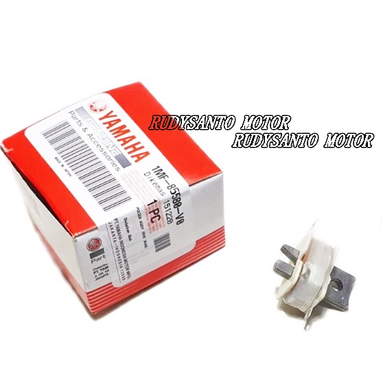 Spool spool spool spool spool spol pulser puser fulser rxk rx king rx k Original yamaha 1MF-85580-V0