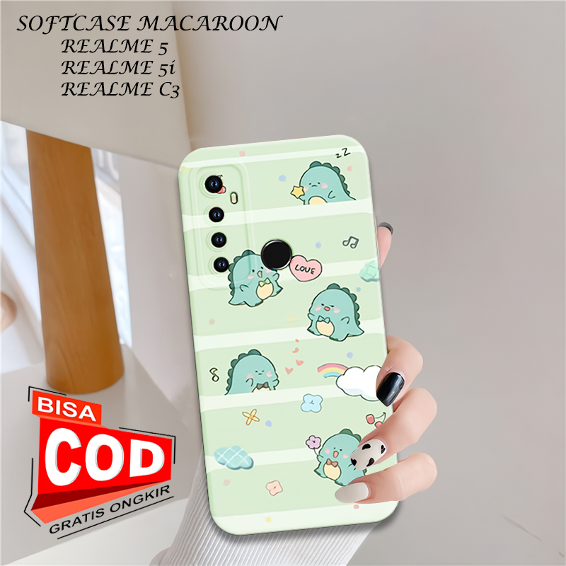 เคส-Realme5-5i-5Pro-C12-C55-C30-10-C25s-8i-c25-6i-C33-C11-8Pro-C25Y-C17-C21Y-C20Pro-C5i-เคส-เคส-เคส-