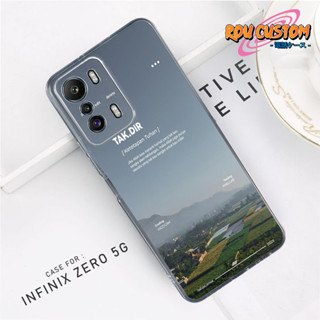 [คําคมล่าสุด] เคสโทรศัพท์มือถือแบบแข็ง หรูหรา สําหรับ INFINIX ZERO 5G 2023 INFINIX ZERO 5G 2023 Hp INFINIX ZERO 5G 2023 Hp INFINIX ZERO 5G 2023 เคส -