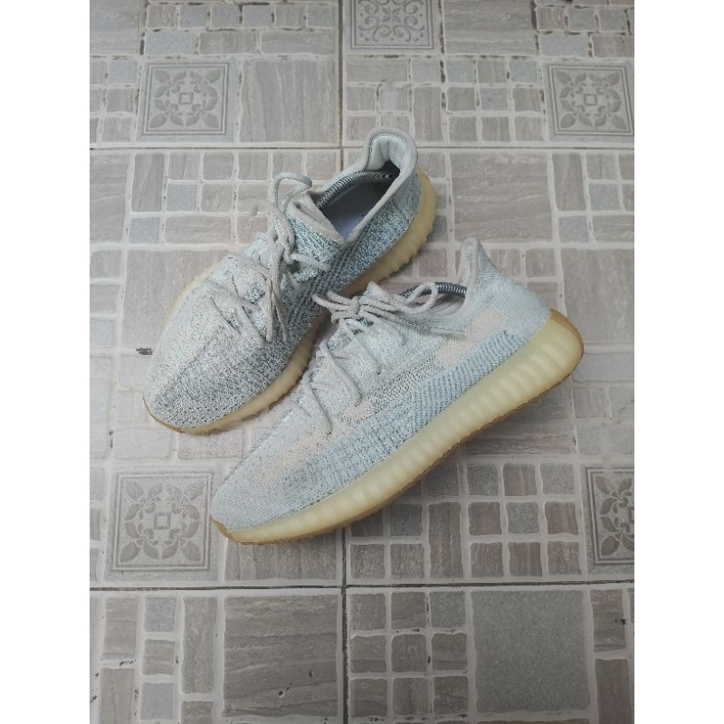 Adidas yezzy 350 v2*